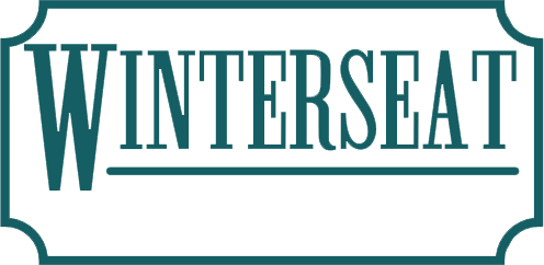 Winterseat Logo