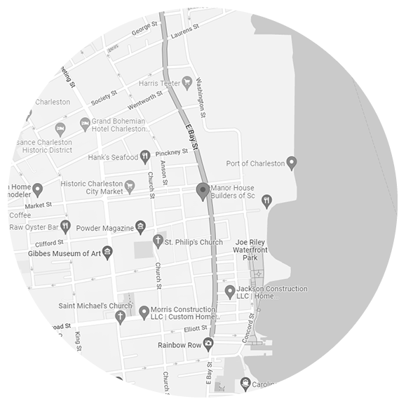 Circle Map