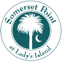 Somerset Point Logo